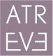 ATREVE
