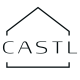 Castl