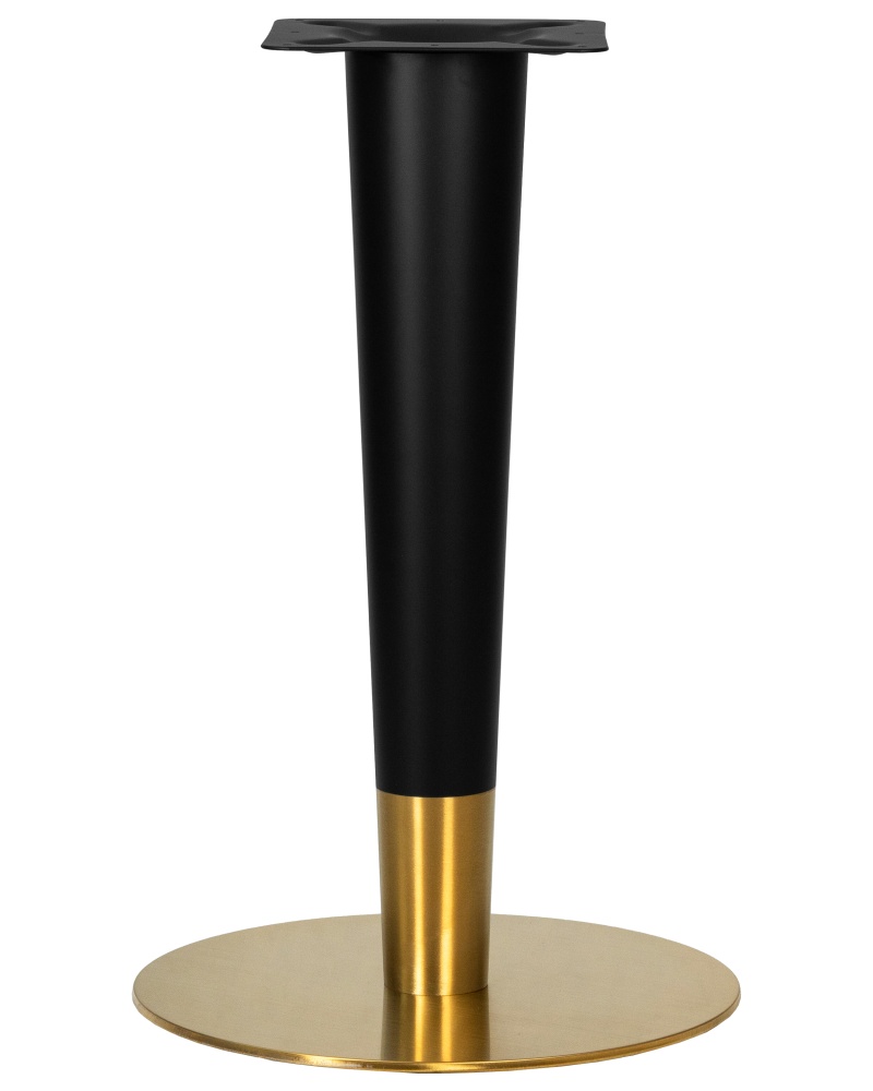 Подстолье обеденное ANGELO