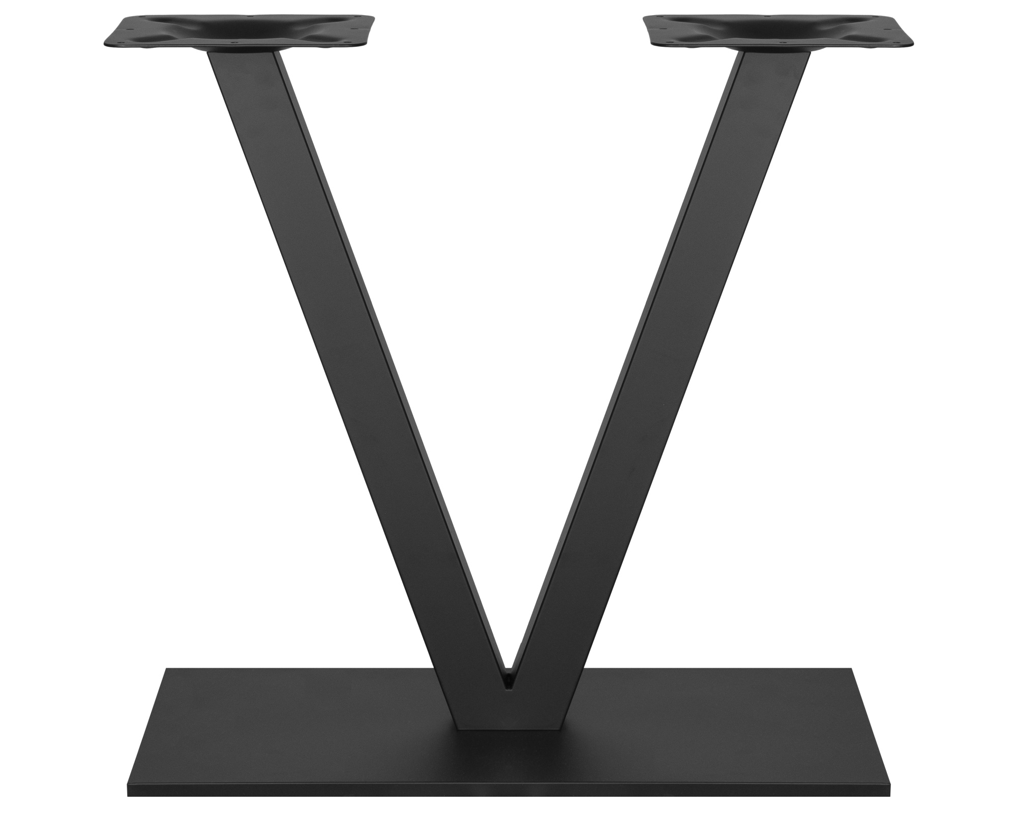 Подстолье обеденное VECTOR