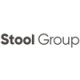 Stool Group