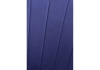 Стул Тибо темно-синий