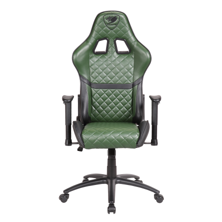 Кресло компьютерное игровое Cougar ARMOR One-X