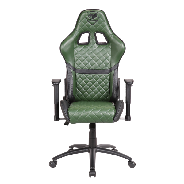 Кресло компьютерное игровое Cougar ARMOR One-X Кресло компьютерное игровое Cougar ARMOR One-X
