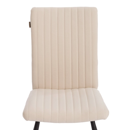 Стул обеденный Monte Carlo