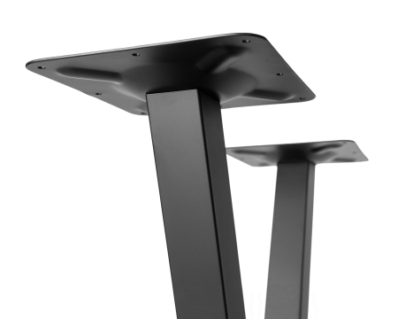 Подстолье обеденное VECTOR