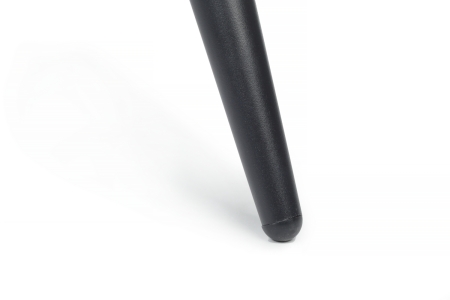 Кресло Batisto-ST C2018 зеленый