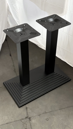 Подстолье 1208EM