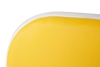 Стул складной Secret De Maison FOLDER (mod. 032) желтый