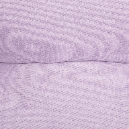 Диван Ergo/Эрго лавандовый