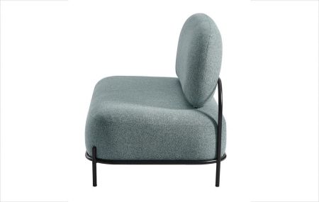 Диван SOFA 06-02 (2-х местный) зеленый A652-26 Диван SOFA 06-02 (2-х местный) зеленый A652-26