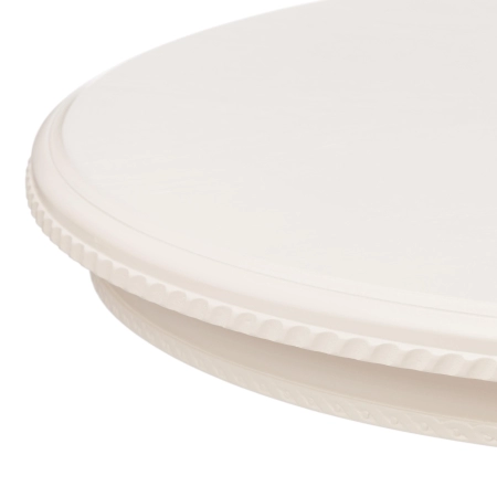 Стол COPPOLA белый