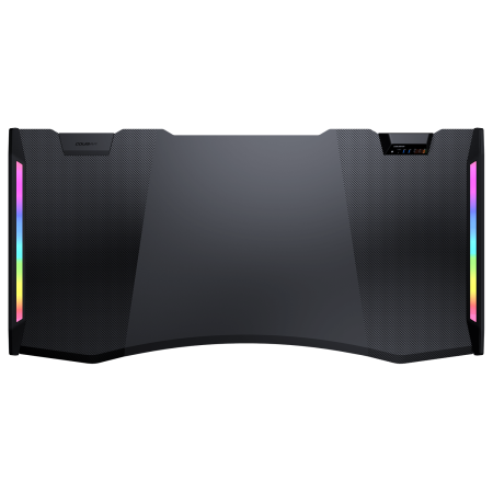 Стол компьютерный Cougar MARS PRO 150