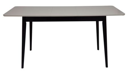 Стол Рэй-1200 венге, слоновая кость 9001