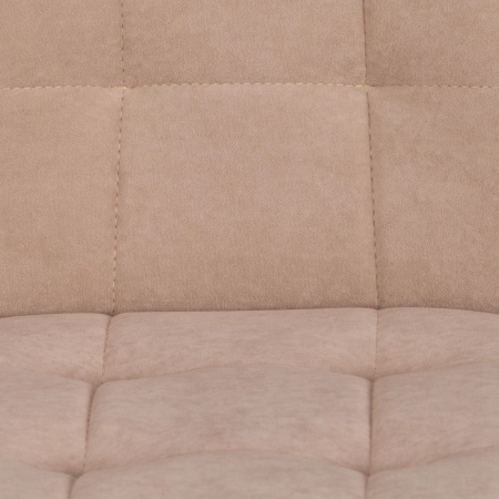 Стул обеденный Asti темно-бежевый