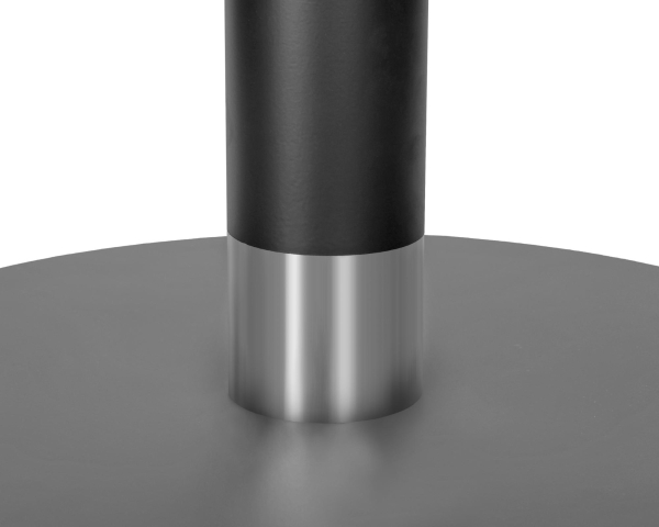 Подстолье обеденное LORENZO