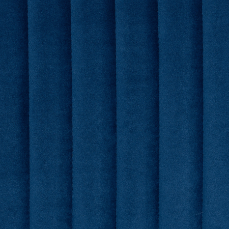 Стул обеденный Monte Carlo синий Стул обеденный Monte Carlo синий