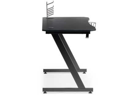 Стол Master 2 черный