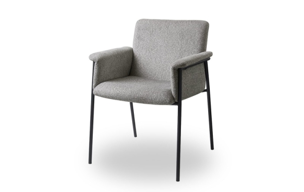 Стул OXFORD FSC2261 T8015-6#