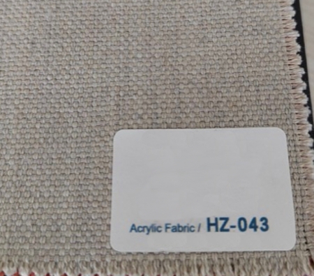 Кресло металлическое с подушкой Tagliamento Armona терракотовый