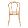 Стул THONET CLASSIC CHAIR (mod.СB2345) грушевый