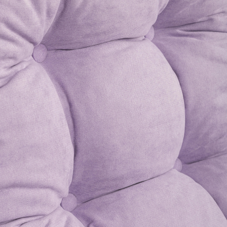 Кресло Ergo/Эрго лавандовый