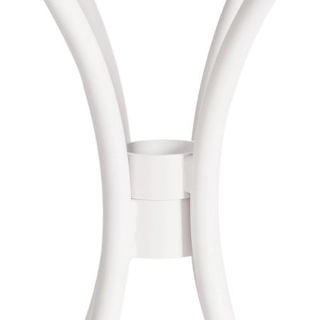 Стол Secret De Maison Villa белый