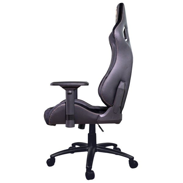 Кресло компьютерное игровое Cougar ARMOR S Royal Кресло компьютерное игровое Cougar ARMOR S Royal