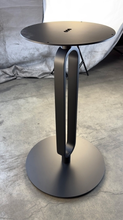 Подстолье 1089EM