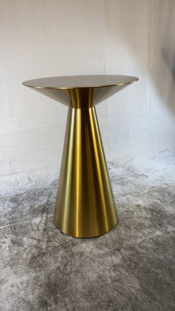 Подстолье 2109EM