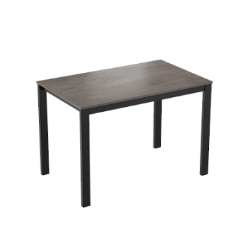 Стол кухонный Бейсик-4