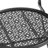 Стул Love Chair (PL08-11140) черный