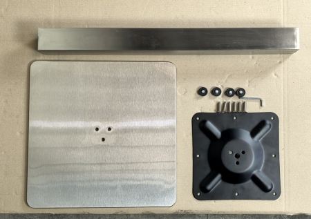 Подстолье 1022EM