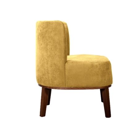 Кресло Шафран Санни