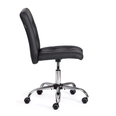 Кресло FIESTA черный