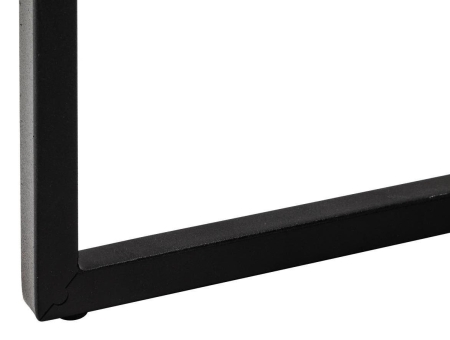 Стол кофейный Loft 1 дуб натуральный