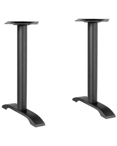 Подстолье обеденное SALLY WIDE