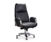 Компьютерное кресло Сенат черный