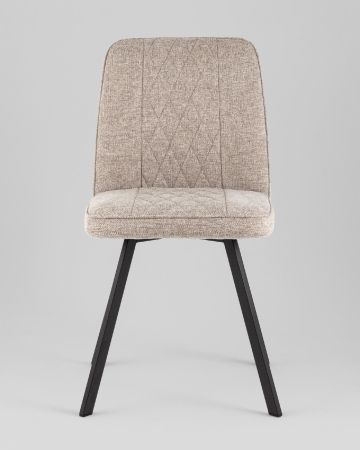 Стул Grein бежевый