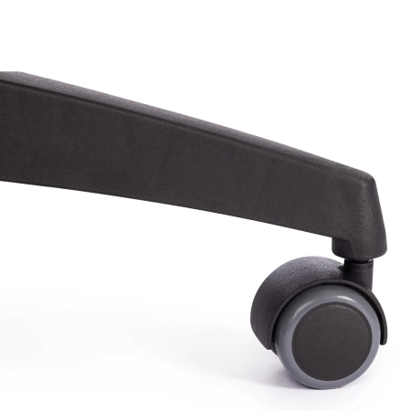 Кресло START черное