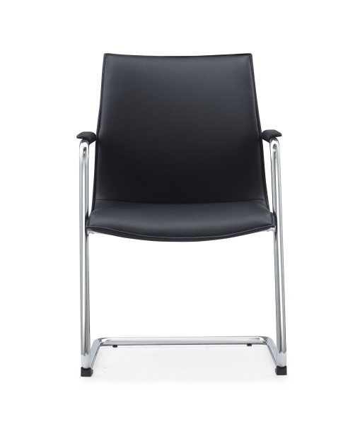 Кресло Balance C2413 черный Кресло Balance C2413 черный