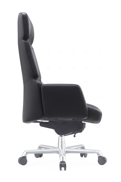 Кресло Lavoro A2411-1 черный Кресло Lavoro A2411-1 черный