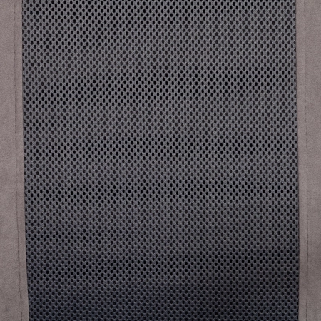 Кресло AVIATOR серый