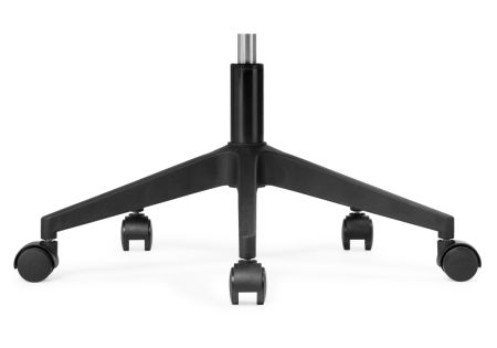 Компьютерное кресло Tulin синий, черный