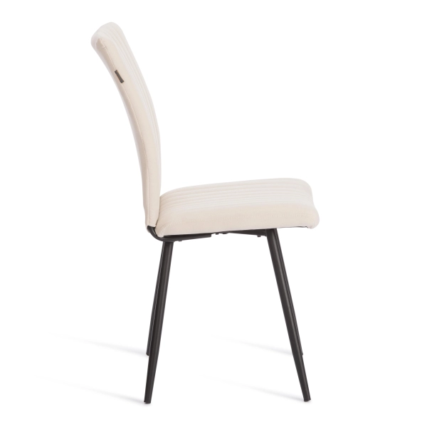 Стул обеденный Monte Carlo