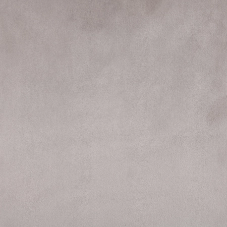 Стул CAPRI (mod. BC565-DC) светло-серый, черный