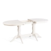 Стол COPPOLA белый