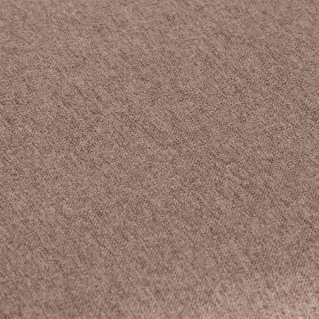 Стул Гермес (Hermes) дерево гевея, 43х49х94 см, слоновая кость, ткань серая