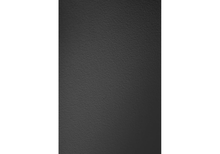 Компьютерное кресло Kolin черный