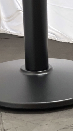 Подстолье 1038EM